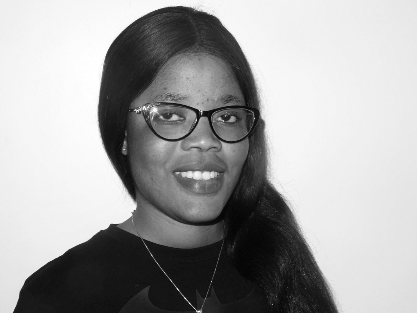 Lala Diop - Membre de l'Association